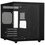 Корпус ARDOR GAMING Mystic CM1  черный