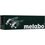 Углошлифовальная машина (УШМ) Metabo W 750-125