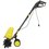 Electric cultivator Huter ЕМС-1600 (EMC-1400)