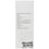 Thermos Mijia thermos cup pocket version MJKDB01PL black