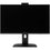 27" Моноблок MSI Modern AM273QP AI 1UM-087RU [9S6-AF0111-087]