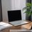 16" Ноутбук ASUS VivoBook 16X K3605ZV-N1137 серебристый
