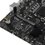 Материнская плата MSI PRO H610M-B