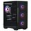 ПК ARDOR GAMING NEO M301