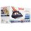 Утюг Tefal Virtuo FV1713E0 синий