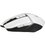 Mouse wired A4Tech Bloody W60 Max  white