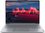 14" Ноутбук Lenovo ThinkBook 14 G9 AHP серый