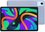 11" Планшет Lenovo Xiaoxin Pad 2024 Wi-Fi 128 ГБ фиолетовый
