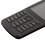 Сотовый телефон Nokia 210 черный