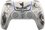 Игровая консоль PlayStation 5 Slim Ghost of Yotei