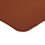 Коврик KEYRON OM-XL Brown  коричневый