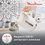 Электр чайнек Moulinex Soleil BY320A30