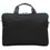 15.6" Bag Aceline Pol-BLK-28