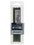Оперативная память DDR3 UDIMM Patriot Signature [PSD34G16002] 4 ГБ
