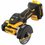 Пила дисковая DeWalt DCS438N XR FLEXVOLТ 18/54V
