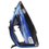 Утюг Tefal Ultimate Pure FV9848E0 синий