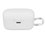 Наушники TWS Anker Soundcore A25i  фиолетовый 2024