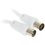Antenna cable DEXP 3C2V TV - TV