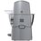Кухонная машина Kenwood KVC85.004SI серебристый
