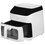 Air fryer Eigen Flama EA02 white