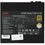 Блок питания ADATA XPG CORE REACTOR II VE 650W [COREREACTORIIVE650G-BKCEU] черный