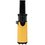 Соковыжималка электрическая BRAYER 1706BR-YE желтый