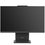 23.8" Monoblock Lenovo IdeaCentre AIO 24IRH9 [F0HN00KSRU]