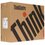 27" Моноблок Lenovo ThinkCentre Neo 30a 27 Gen 4 [12JVA01800]