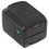 Принтер этикеток BSmart BS463T