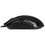 Мышь проводная Genius Scorpion M715 [31040007400] черный