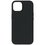 KEYRON Silicone Origin для Apple iPhone 15