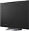 55" (139 см) Телевизор LG OLED55C6RLA черный