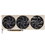 Видеокарта MSI GeForce RTX 5070 INSPIRE 3X OC [RTX 5070 12G INSPIRE 3X OC]