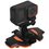 Экшн-камера Insta360 Ace Pro 2 Dual Battery Motorcycle Bundle черный