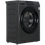Стиральная машина Haier HW70-BP12959DE серый