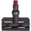 Upright vacuum cleaner    Dyson V15 Detect Absolute  silver