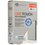 2 ТБ Внешний HDD Seagate One Touch [STKY2000401]