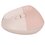 Mouse wireless Logitech Lift [910-006487] pink