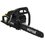 Бензопила Huter BS-2300М , шина - 40 см(16")