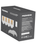 Комплект аксессуаров РЕДМОНД AVR5906