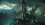 Игра Killzone: Shadow Fall – PlayStation Hits (PS4)