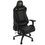 Компьютерное кресло Cougar OUTRIDER S Royal черный