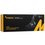 Микрофонный комплект Maono PD200XS черный