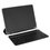 11" Планшет Teclast ArtPad Air 128 ГБ серый + клавиатура + стилус + чехол