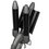 Curling iron DEXP HC-1804