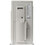 Кондиционер   Samsung AR09BSEANWKNER