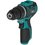 Drill-driver FinePower OneBase XCDHBL40 OneBase12 No Battery