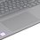 16" Ноутбук Lenovo ThinkBook 16 G8 IRL серый