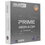 Материнская плата ASUS PRIME H810M-A-CSM