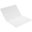 13.3" Накладка SwitchEasy Artist MacBook Protective Case белый